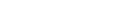 AMIGO II