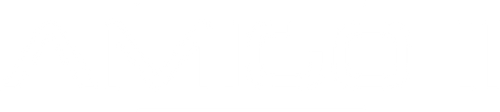 AMIGO II