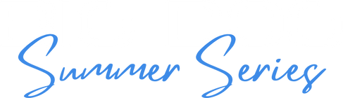 BIG DOG Summer Series 2026