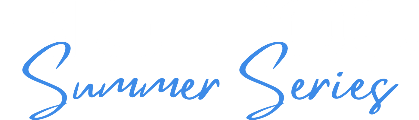 BIG DOG Summer Series 2026