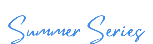 BIG DOG Summer Series