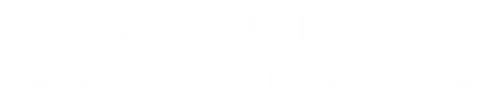 Sim Golf Leagues
