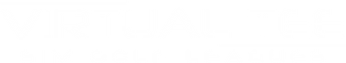 Sim Golf Leagues