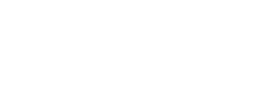 SOLO XI
