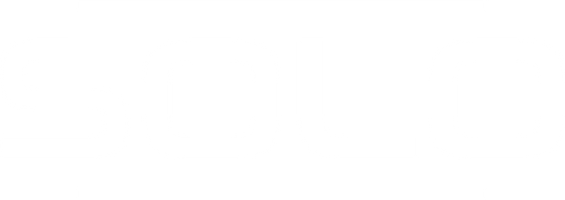 SOLO XI