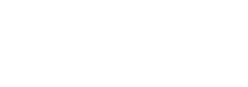 SOLO XI