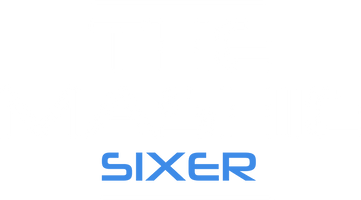 The Mashie Sixer