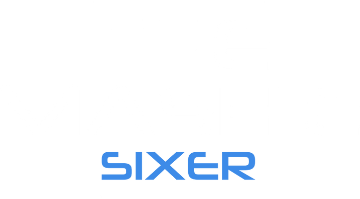 The Mashie Sixer
