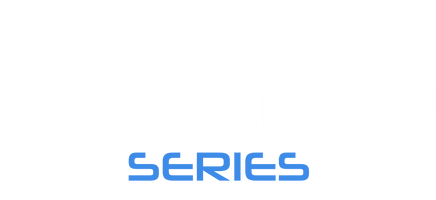 The Tweener Series