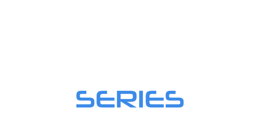 The Tweener Series